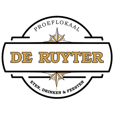 PRO • Afbeeldingen • 400×400 px (1)